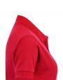 Polo personnalisable SG CLOTHING Cotton Polo Women