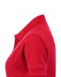 Polo personnalisable SG CLOTHING Cotton Polo Women