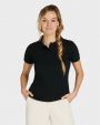 Polo personnalisable SG CLOTHING Cotton Polo Women