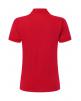 Polo personnalisable SG CLOTHING Cotton Polo Women