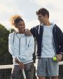 CLIQUE Gerry Sweatshirt personalisierbar