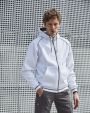 CLIQUE Gerry Sweatshirt personalisierbar