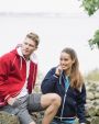 CLIQUE Gerry Sweatshirt personalisierbar