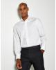 Hemd KUSTOM KIT Classic Fit Premium Cutaway Oxford Shirt personalisierbar