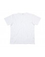 T-shirt personnalisable MANTIS Made in Africa T
