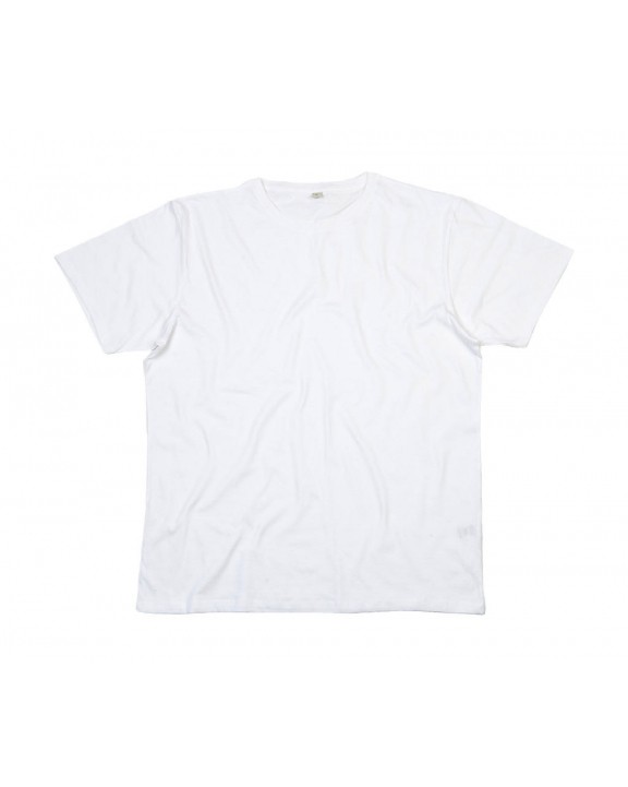 T-shirt personnalisable MANTIS Made in Africa T