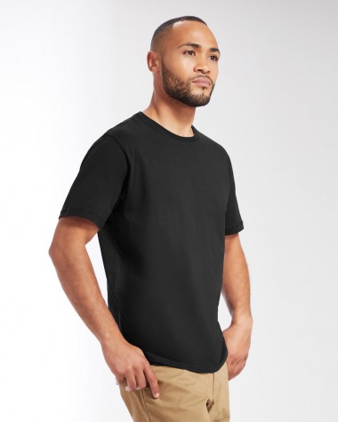 MANTIS Made in Africa T T-Shirt personalisierbar
