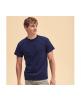 T-shirt personnalisable FOL T-shirt lourd Heavy-t