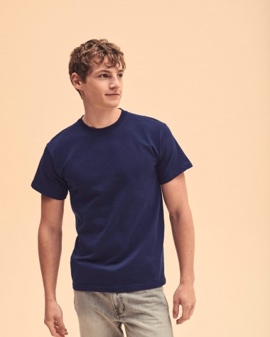 T shirt bedrukken fruit of the loom clearance