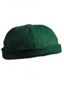 MYRTLE BEACH Casquette 6 panneaux chef - MB022 Kappe personalisierbar