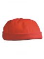 MYRTLE BEACH Casquette 6 panneaux chef - MB022 Kappe personalisierbar