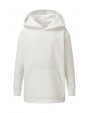 Sweater SG CLOTHING Hooded Sweatshirt Kids voor bedrukking &amp; borduring