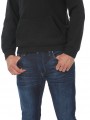 Sweat-shirts à personnaliser B&C Sweat-shirt capuche ID.003 