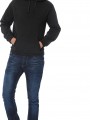Sweat-shirts à personnaliser B&C Sweat-shirt capuche ID.003 
