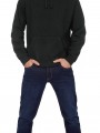 Sweat-shirts à personnaliser B&C Sweat-shirt capuche ID.003 