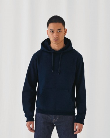 Fdm original hoodie deals