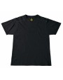 T-shirt B&C PRO Perfect Pro T-shirt voor bedrukking &amp; borduring