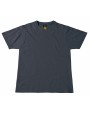 T-shirt B&C PRO Perfect Pro T-shirt voor bedrukking &amp; borduring