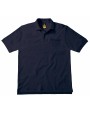 Polo personnalisable B&C PRO POLO ENERGY PRO