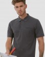 Polo personnalisable B&C PRO POLO ENERGY PRO