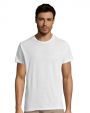T-shirt SOL'S Sublima voor bedrukking &amp; borduring