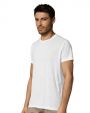 T-shirt SOL'S Sublima voor bedrukking &amp; borduring