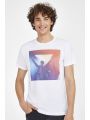 T-shirt SOL'S Sublima voor bedrukking &amp; borduring