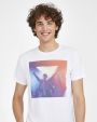 T-shirt SOL'S Sublima voor bedrukking &amp; borduring
