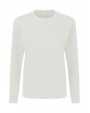 Sweater SG CLOTHING Crew Neck Sweatshirt Women voor bedrukking &amp; borduring