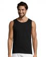 SOL'S Justin T-Shirt personalisierbar