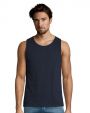 SOL'S Justin T-Shirt personalisierbar