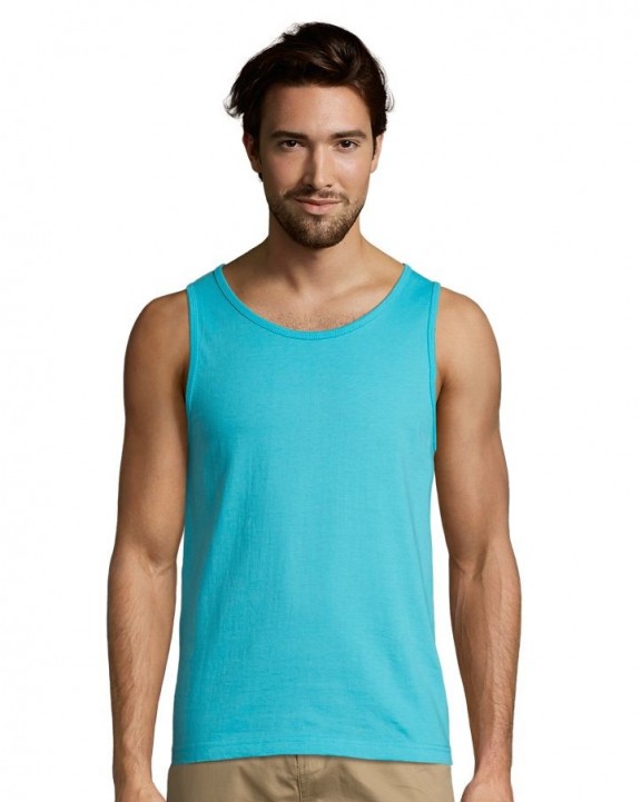 SOL'S Justin T-Shirt personalisierbar