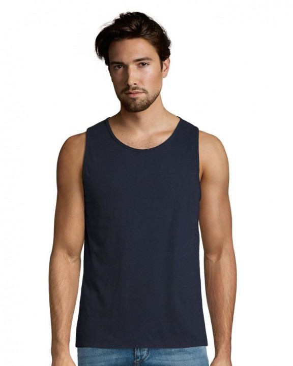 SOL'S Justin T-Shirt personalisierbar