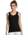 SOL'S Jane T-Shirt personalisierbar
