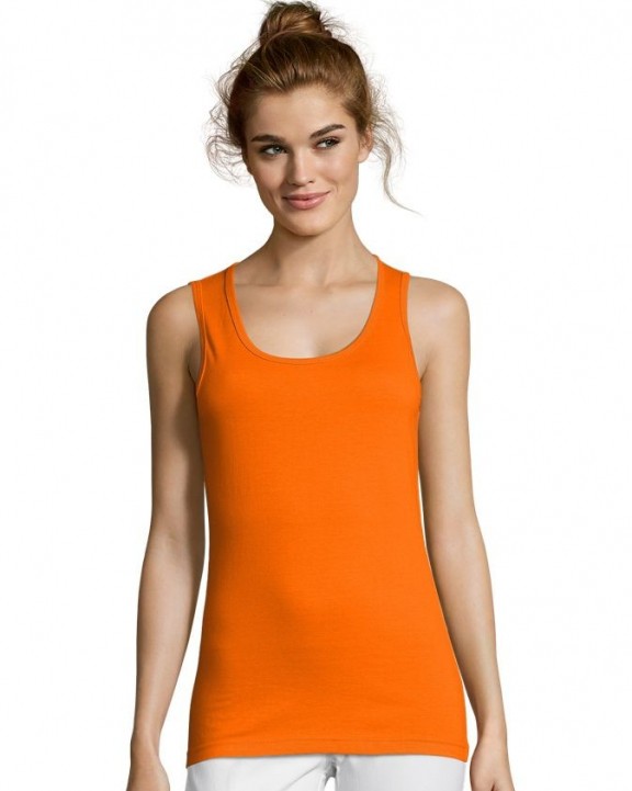 SOL'S Jane T-Shirt personalisierbar