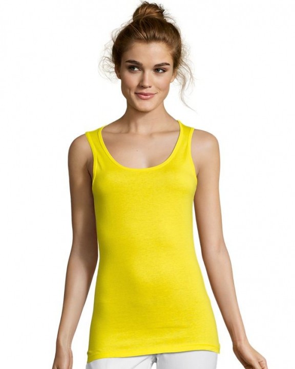 SOL'S Jane T-Shirt personalisierbar