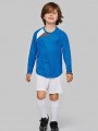 Bermudas & Shorts à personnaliser PROACT Short de sport enfant 