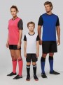 Bermudas & Shorts à personnaliser PROACT Short de sport enfant 