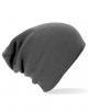 Mütze, Schal & Handschuh BEECHFIELD Slouch Beanie personalisierbar