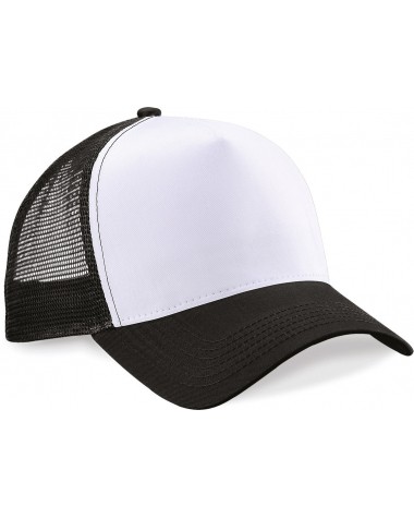 Casquette personnalisable BEECHFIELD Casquette américaine