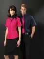 Chemises à personnaliser PREMIER Chemise Popeline 