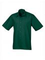 Chemise personnalisable PREMIER Chemise Popeline