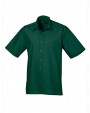 Chemise personnalisable PREMIER Chemise Popeline