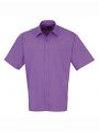 Chemise personnalisable PREMIER Chemise Popeline