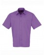 Chemise personnalisable PREMIER Chemise Popeline