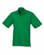 Chemise personnalisable PREMIER Chemise Popeline