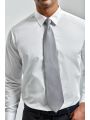 Bandana, foulard & cravate personnalisable PREMIER Cravate de sécurité à clip