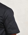 Veste personnalisable PREMIER Veste de cuisine manches courtes
