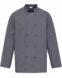 PREMIER Chefs Jacket Jacke personalisierbar