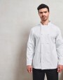 PREMIER Chefs Jacket Jacke personalisierbar